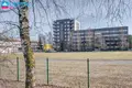 Квартира 3 комнаты 79 м² Вильнюс, Литва