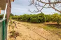 4-Schlafzimmer-Villa 440 m² Pechao, Portugal