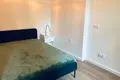 Wohnung 2 Zimmer 50 m² in Krakau, Polen