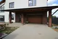 House 360 m² Kalodishchy, Belarus