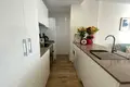 Apartamento 1 habitacion 58 m² Benidorm, España