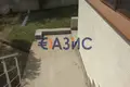 Dom 5 pokojów 370 m² Staro Oriahovo, Bułgaria