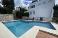 Casa 4 habitaciones 212 m² Marbella, España
