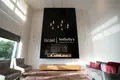 Duplex 6 rooms 210 m² Israel, Israel
