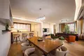 Appartement 2 chambres 178 m² en Budva, Monténégro