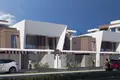 Villa  Türkei, Türkei