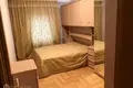 3 room apartment 80 m² in Riga, Latvia