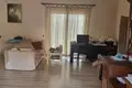 Haus 3 Schlafzimmer 130 m² Mouttagiaka, Zypern