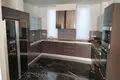 Дом 5 спален 700 м² Арменохори, Кипр