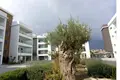 Mieszkanie 3 pokoi 139 m² Limassol District, Cyprus