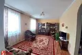 House 158 m² Krasnyy Mayak, Belarus