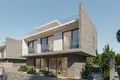 villa de 3 chambres 198 m² Yeroskipou, Chypre