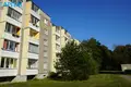 2 room apartment 50 m² Kaunas, Lithuania