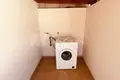 Penthouse 3 Schlafzimmer  Adeje, Spanien