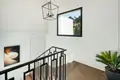 Villa 6 habitaciones 545 m² San Pedro Alcantara, Španjolska