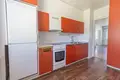 Apartment  Huovinrinne, Finland
