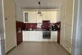 2 room apartment 60 m² in Warsaw, Poland