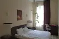 Hotel 1 355 m² in Sievierodonetsk, Ukraine