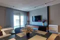 1 room apartment 70 m² in Bashkia Durres, Albania