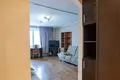 Квартира 3 комнаты 63 м² Минск, Беларусь
