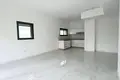 Apartamento 4 habitaciones 100 m² Tel-Aviv, Israel
