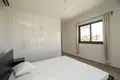 3 bedroom house 180 m² Kouklia, Cyprus