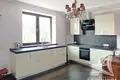 Квартира 2 комнаты 81 м² Брест, Беларусь
