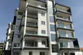 Appartement 2 chambres 118 m² Limassol, Bases souveraines britanniques