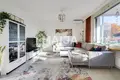 2 bedroom apartment 68 m² Helsinki sub-region, Finland