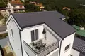 Villa de 4 dormitorios 339 m² Opatija, Croacia