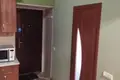 1 room apartment 26 m² Sievierodonetsk, Ukraine