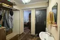 Квартира 4 комнаты 79 м² Самарканд, Узбекистан