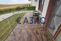 3 bedroom house 130 m² Aleksandrovo, Bulgaria