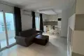 Appartement 2 chambres 55 m² en Becici, Monténégro