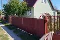 Casa 57 m² Kamianica Zyravieckaja, Bielorrusia