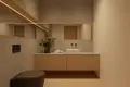 Apartamento 3 habitaciones 585 m² Altea, España