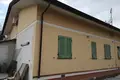 4 bedroom Villa  Pietrasanta, Italy
