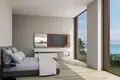 Haus 5 Schlafzimmer 345 m² Agia Napa, Zypern