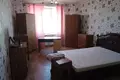 Wohnung 1 Zimmer 66 m² Odessa, Ukraine