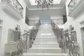 House 13 bedrooms 1 002 m² San Pedro Alcantara, Spain