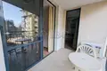 Mieszkanie 2 pokoi 63 m² Nesebyr, Bułgaria