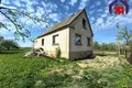 Maison 100 m² Branavicy, Bélarus