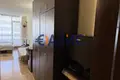 Wohnung 43 m² Nessebar, Bulgarien