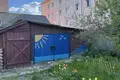 Дом 88 м² Новогрудок, Беларусь