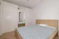 Apartamento 2 habitaciones 40 m² en Varsovia, Polonia