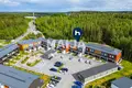 Appartement 5 chambres 116 m² Pirkkala, Finlande