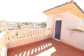 5 bedroom house  Orihuela, Spain