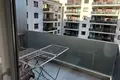 1 bedroom apartment 44 m² Budapest, Hungary