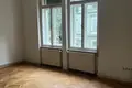 Apartment  in Graz, Austria
