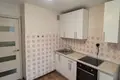 Appartement 1 chambre 37 m² Minsk, Bélarus